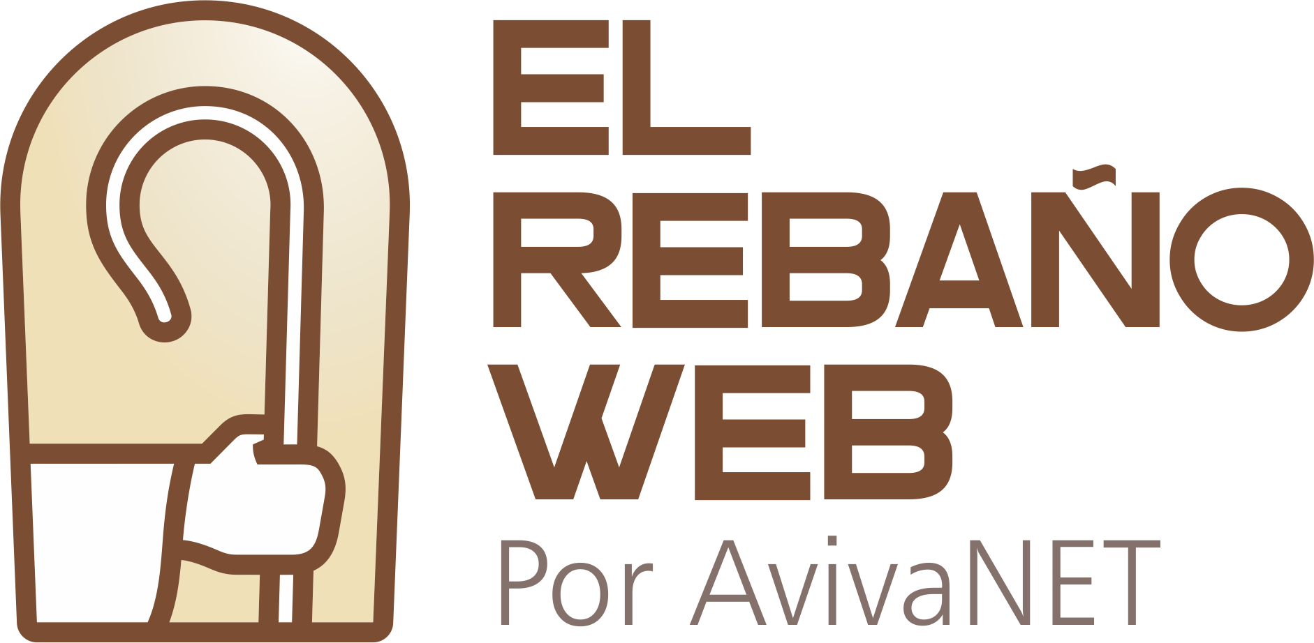 El Rebaño Web